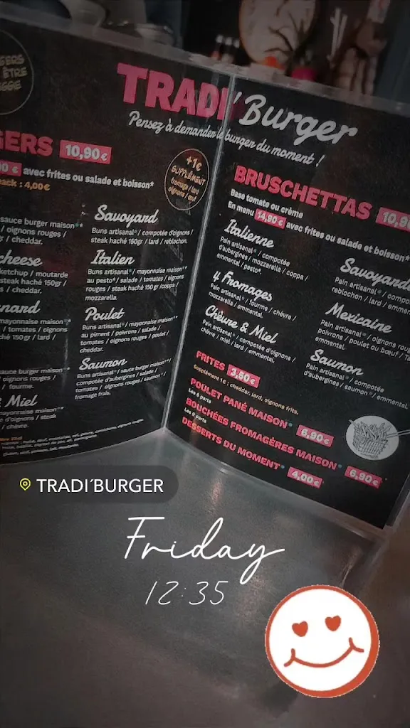 Menu_Tradi´Burger_Fouillouse_image_4