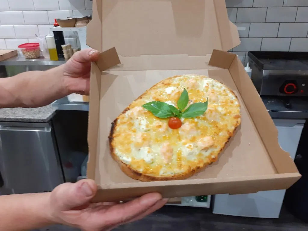 Menu_Tradi´Burger_Fouillouse_image_5