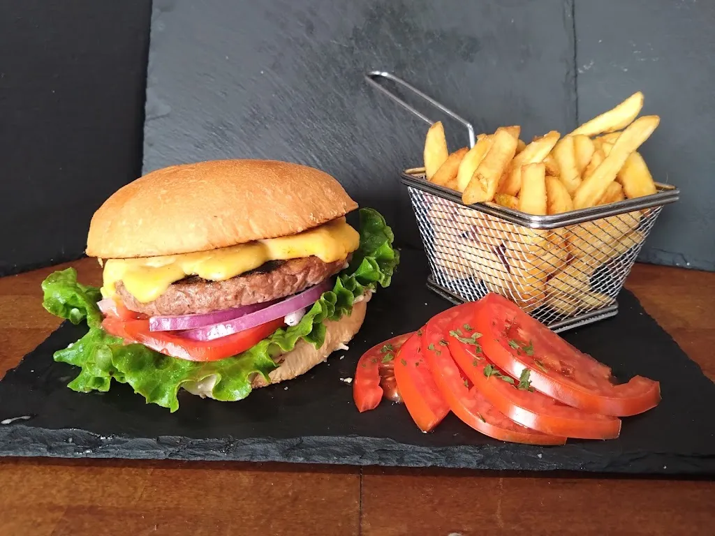 Menu_Tradi´Burger_Fouillouse_image_7