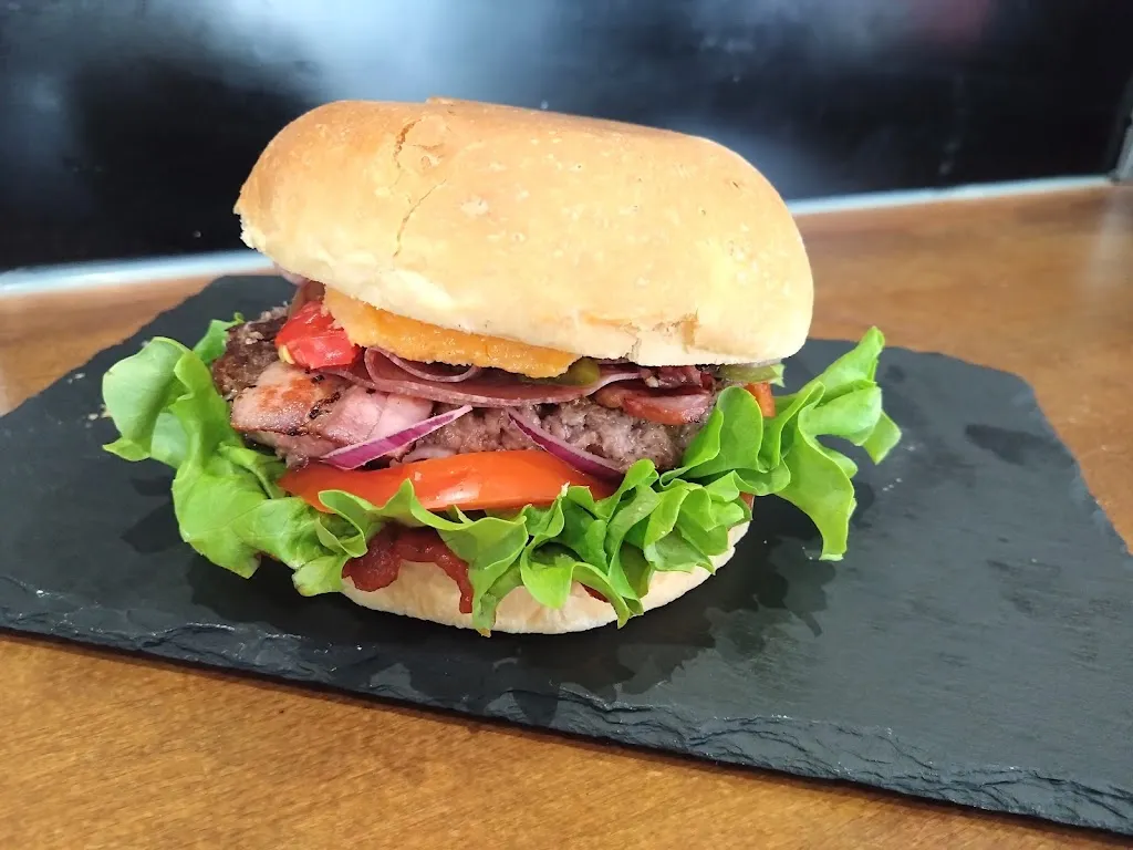 Menu_Tradi´Burger_Fouillouse_image_8