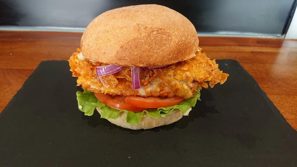 Menu_Tradi´Burger_Fouillouse_image_9