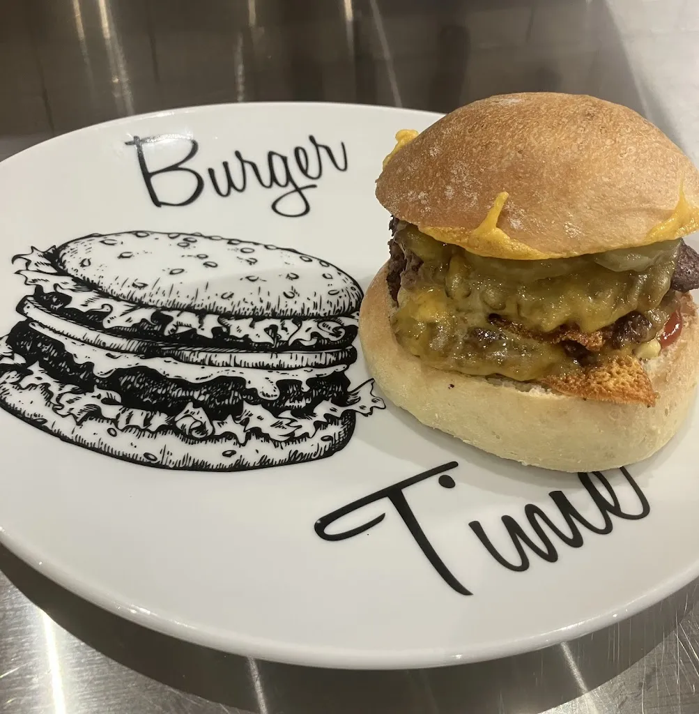 Tradi´Burger_Fouillouse_slider_image_2