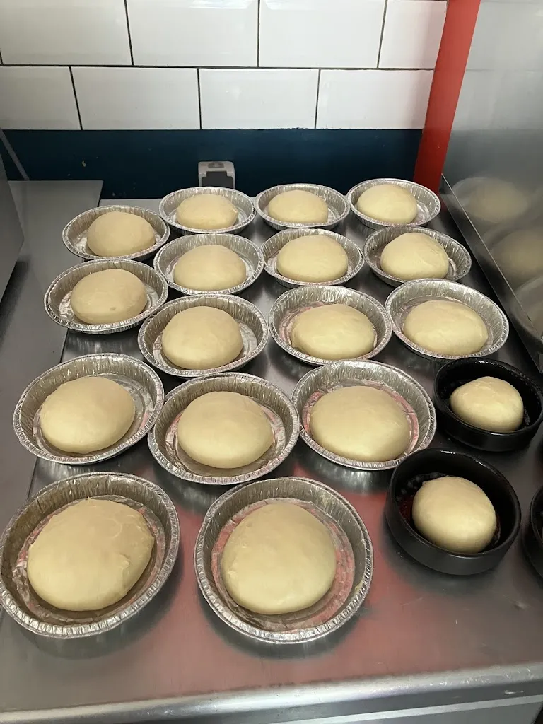 Tradi´Burger_Fouillouse_slider_image_3