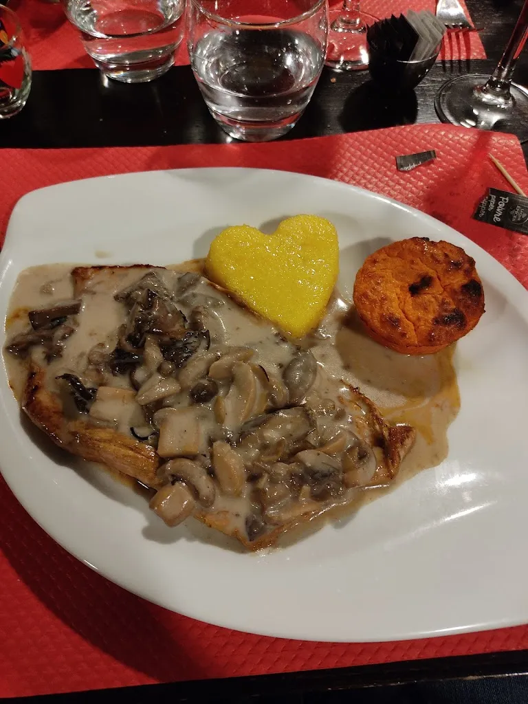 Forbidden Az_D’Lices_Beaupuy_review