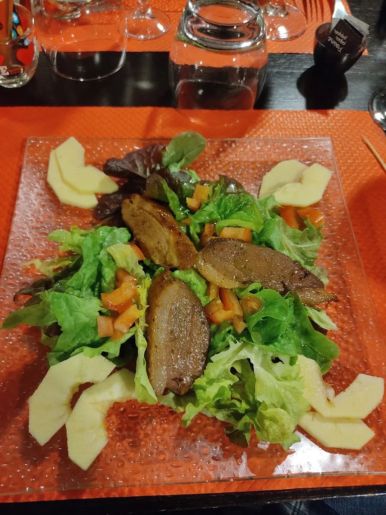 D’Lices_Beaupuy_slider_image_2