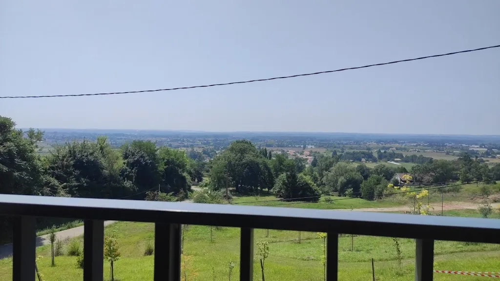 D’Lices_Beaupuy_slider_image_3