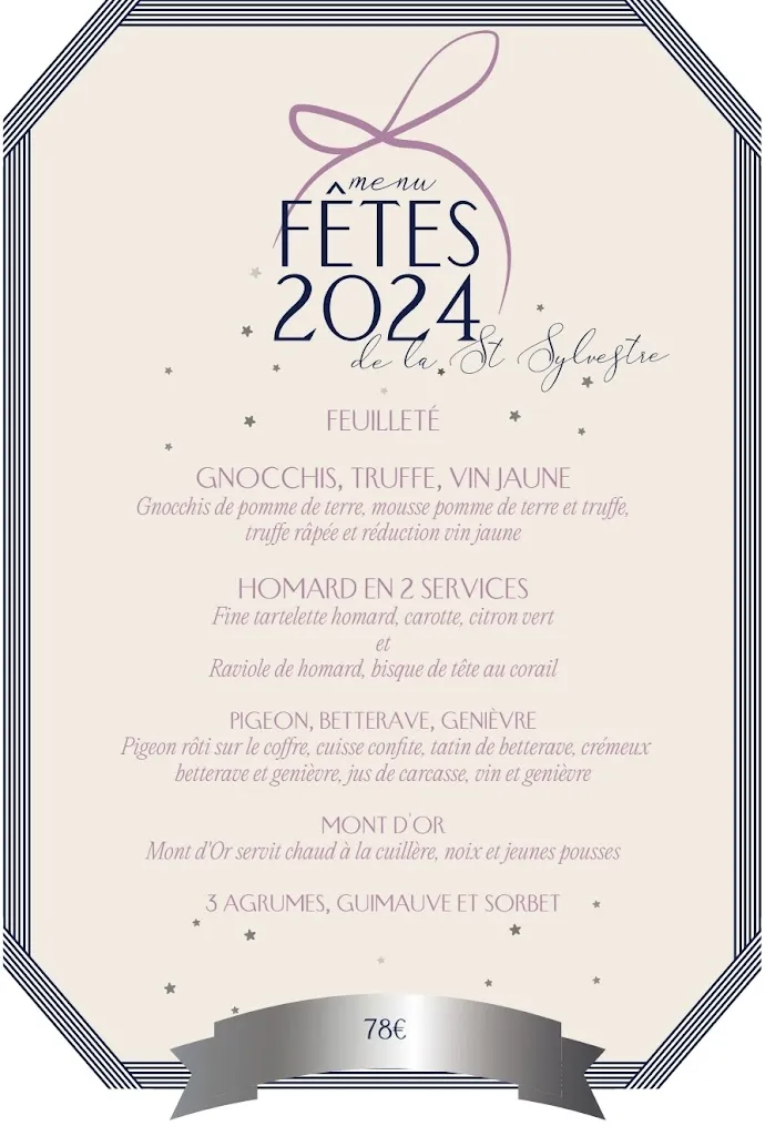 Menu_Restaurant AVITAR_Montrabé_image_1