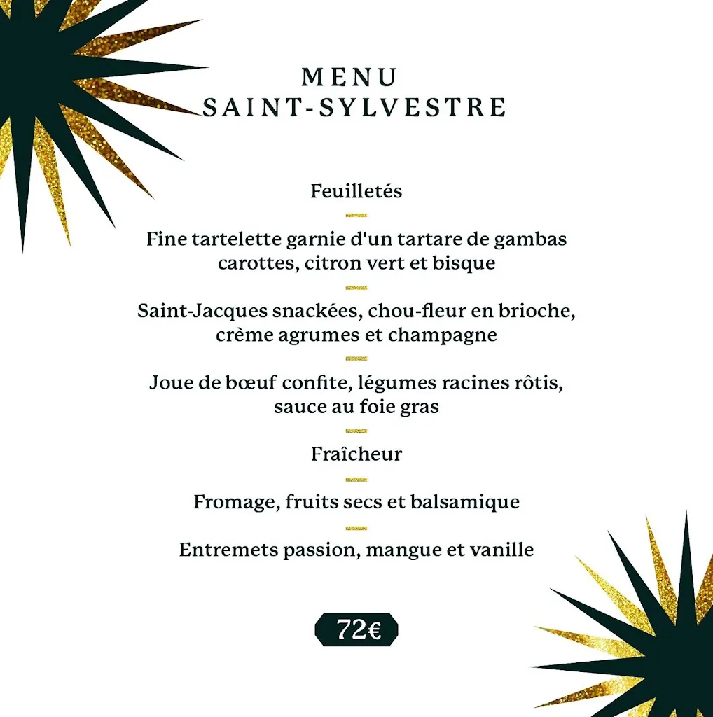 Menu_Restaurant AVITAR_Montrabé_image_2