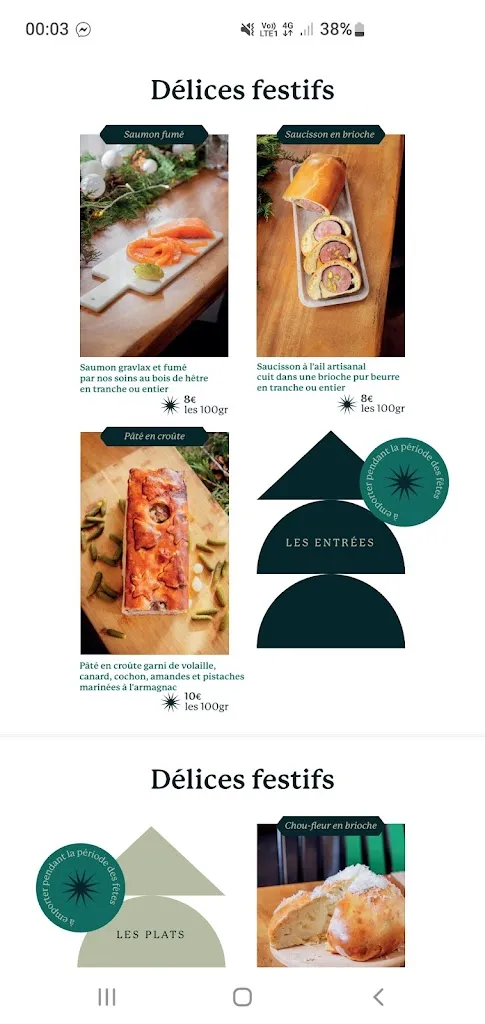 Menu_Restaurant AVITAR_Montrabé_image_3