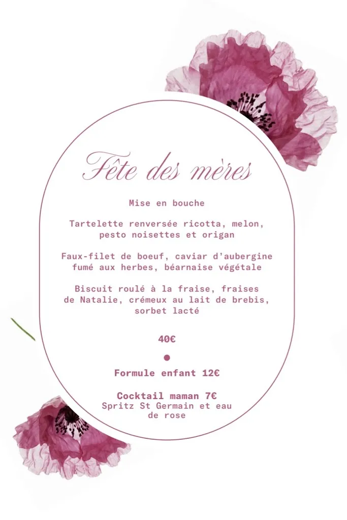 Menu_Restaurant AVITAR_Montrabé_image_4