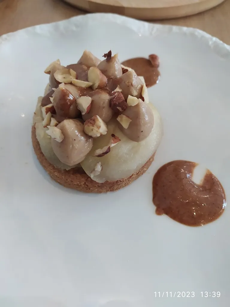 Menu_Restaurant AVITAR_Montrabé_image_5