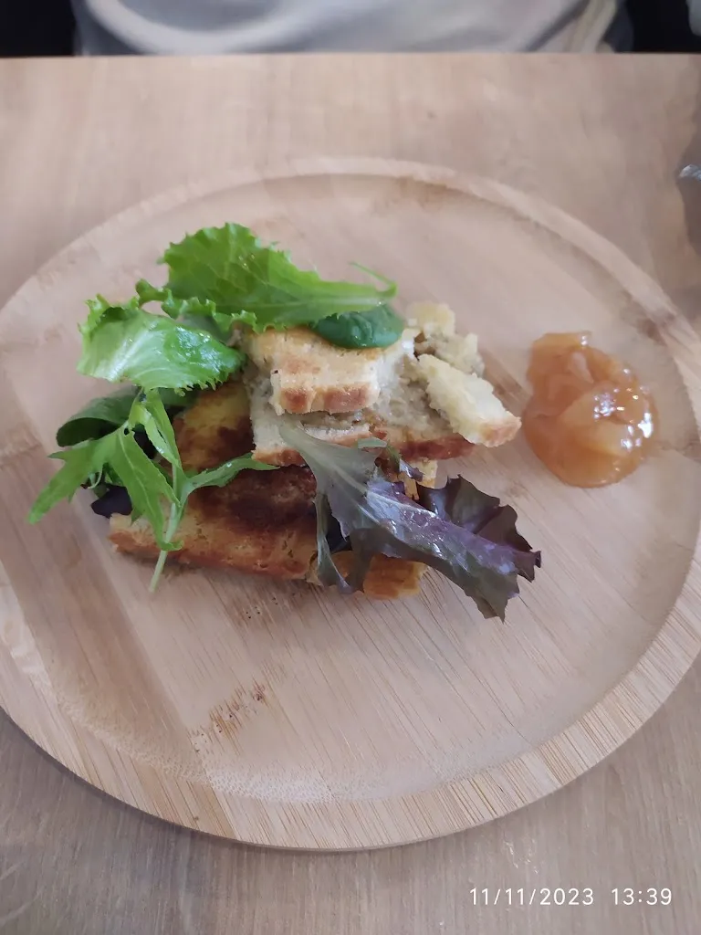 Menu_Restaurant AVITAR_Montrabé_image_6