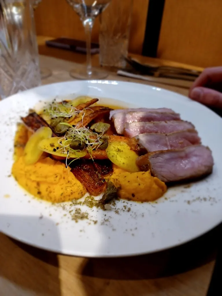 Menu_Restaurant AVITAR_Montrabé_image_7