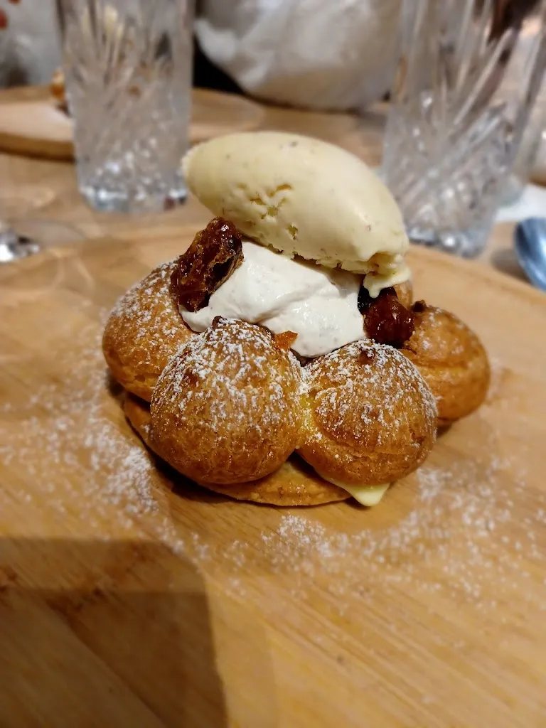 Menu_Restaurant AVITAR_Montrabé_image_8