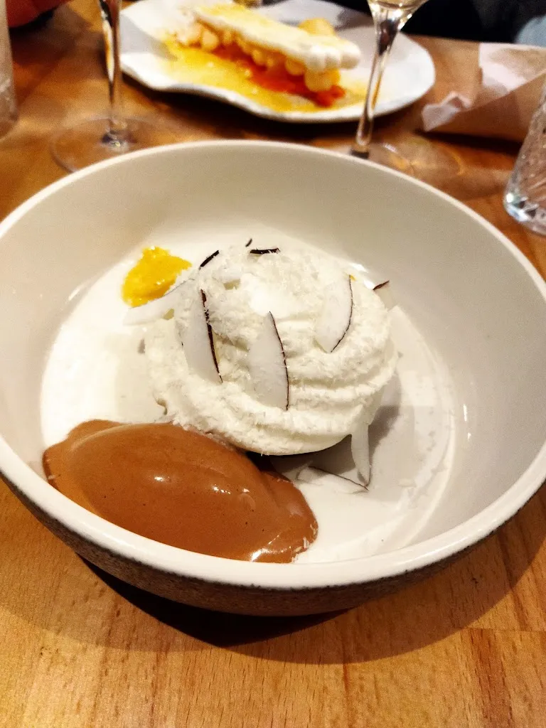 Menu_Restaurant AVITAR_Montrabé_image_9