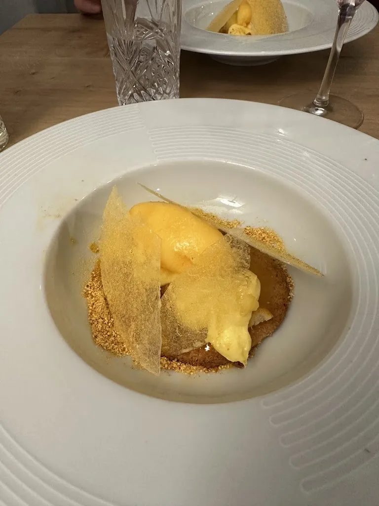 Alex M_Restaurant AVITAR_Montrabé_review