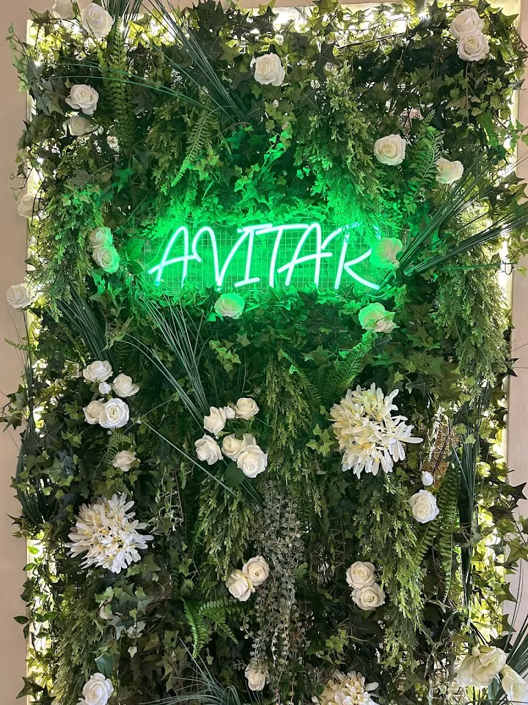 Stephanie Bertrand_Restaurant AVITAR_Montrabé_review