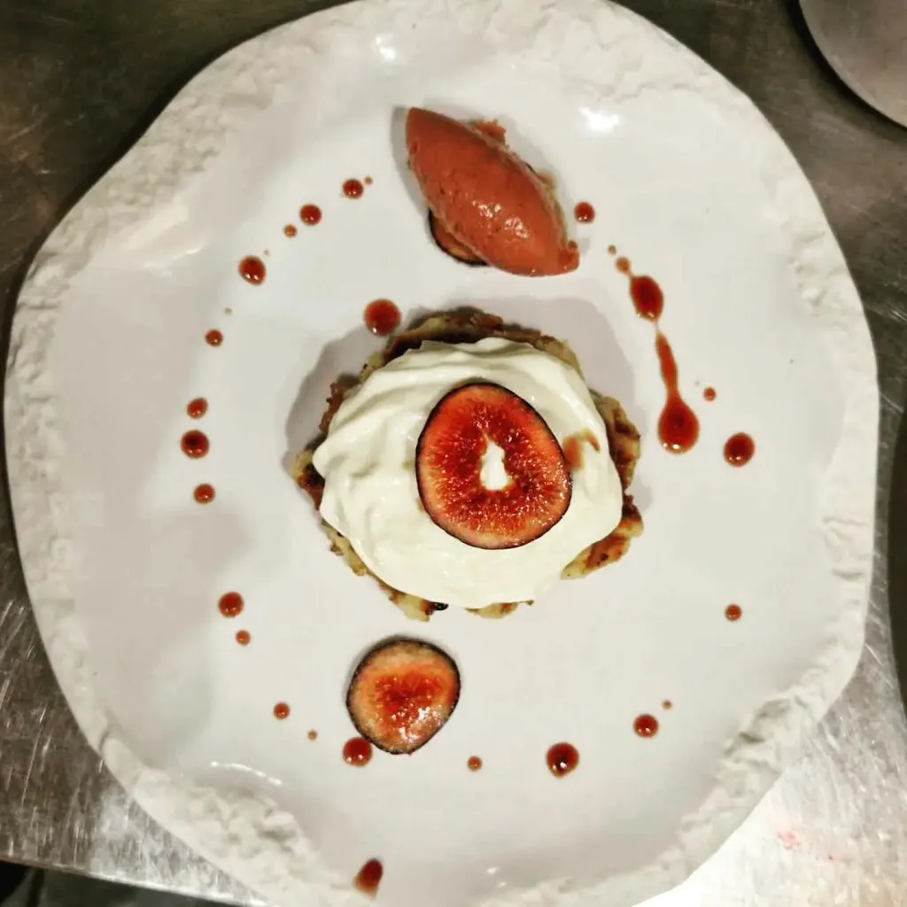 Restaurant AVITAR_Montrabé_slider_image_3