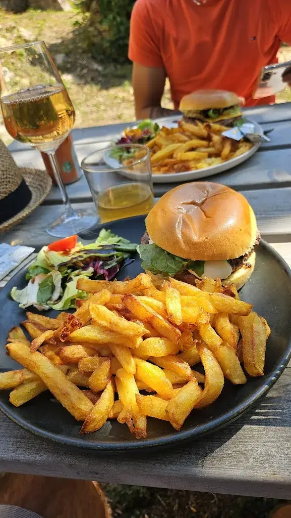 Menu_L'Adelaïde Café_Beautiran_image_5