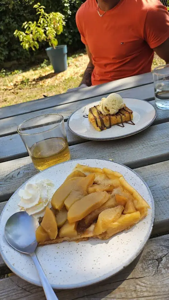 Menu_L'Adelaïde Café_Beautiran_image_6