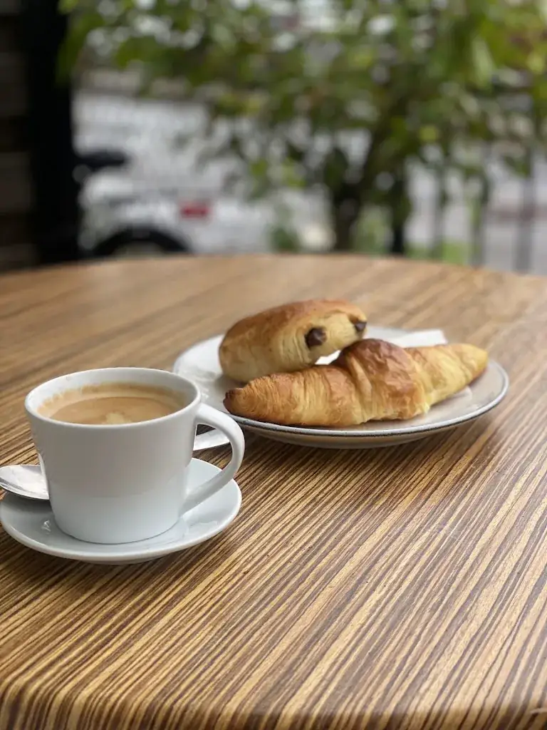 Menu_L'Adelaïde Café_Beautiran_image_7