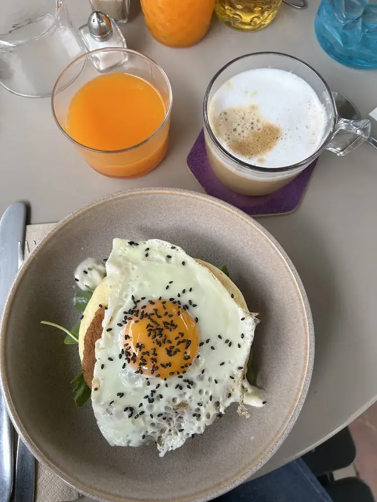 Menu_L'Adelaïde Café_Beautiran_image_8