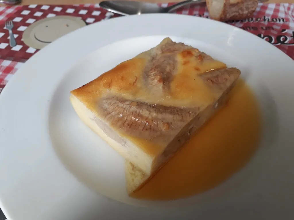 Menu_Le P'tit Bouchon Restaurant_Beauvoir-sur-Niort_image_3