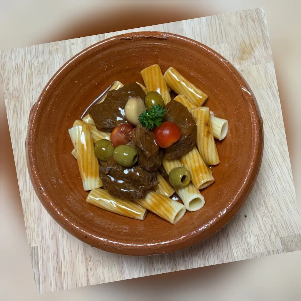 Menu_Le P'tit Bouchon Restaurant_Beauvoir-sur-Niort_image_4