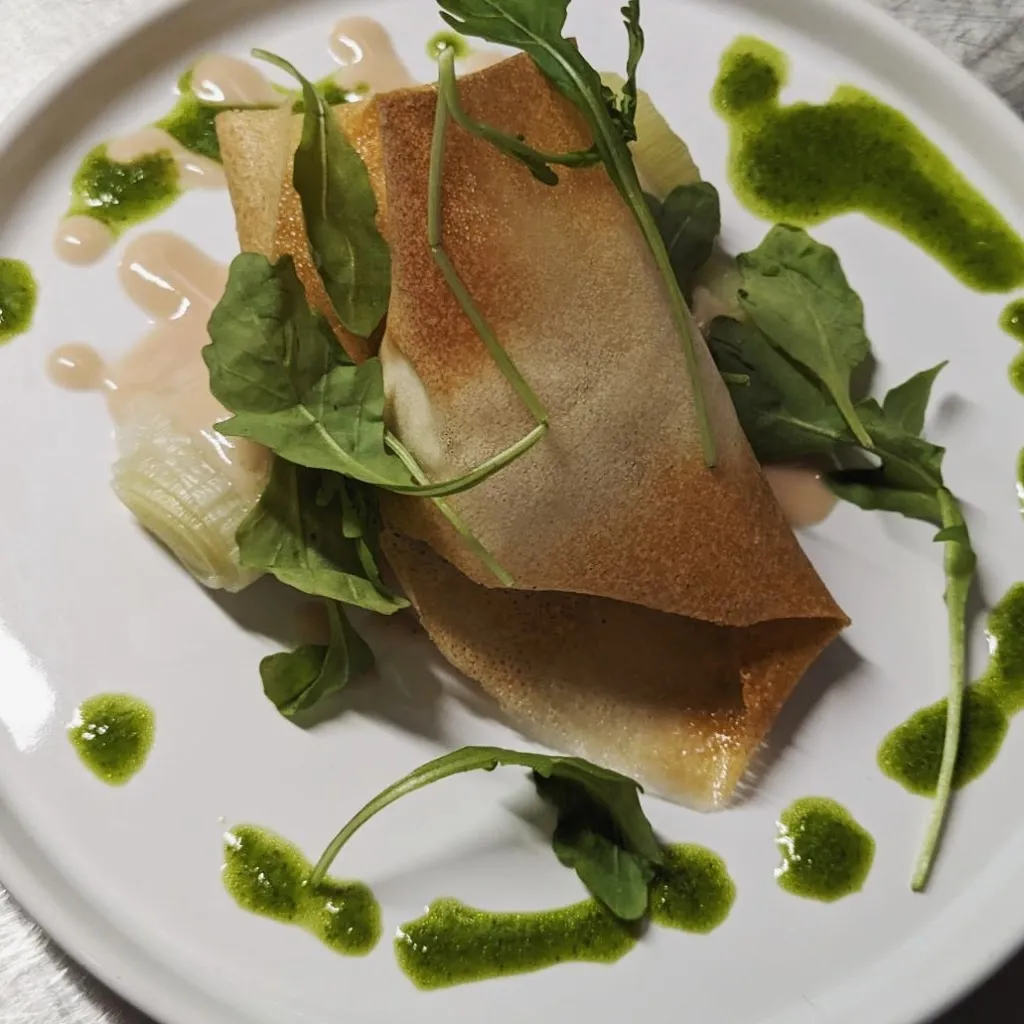 Menu_Le P'tit Bouchon Restaurant_Beauvoir-sur-Niort_image_5