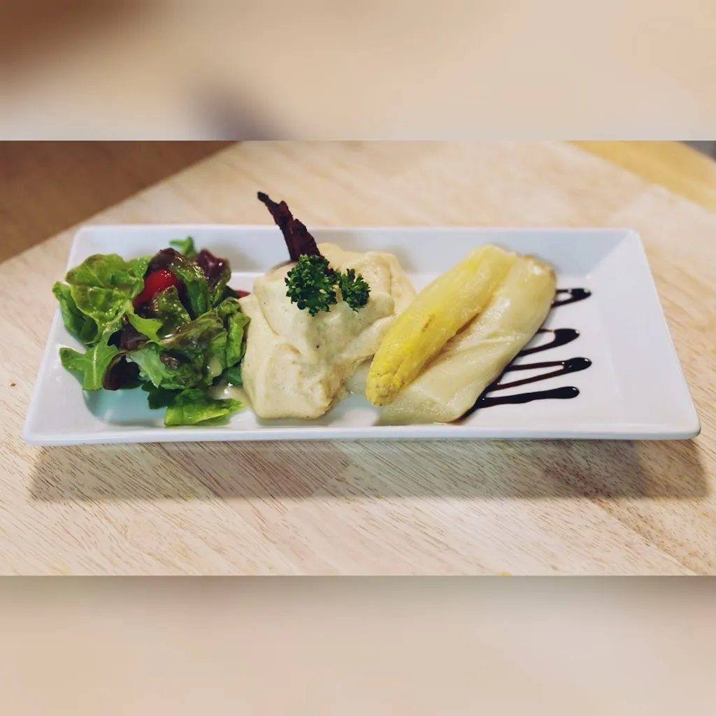 Menu_Le P'tit Bouchon Restaurant_Beauvoir-sur-Niort_image_6