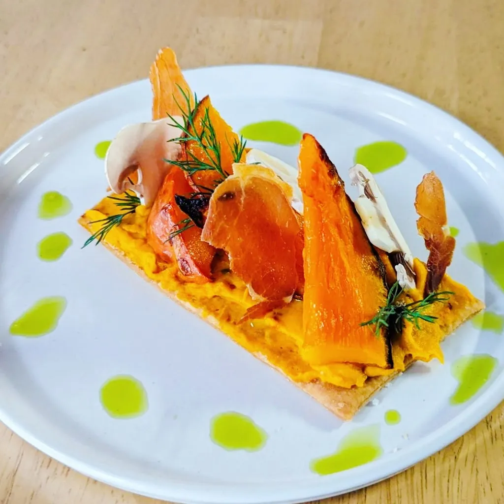 Le P'tit Bouchon Restaurant_Beauvoir-sur-Niort_slider_image_3