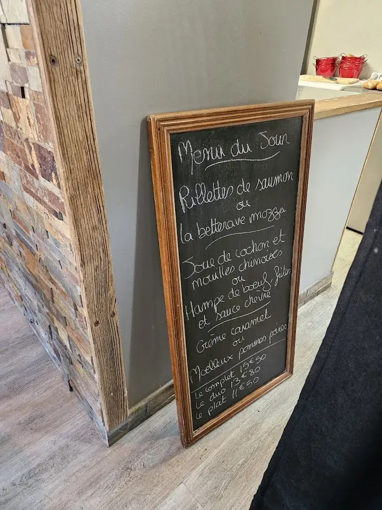 Menü_L’ entre potes beauvoir_Beauvoir-sur-Niort_Bild_3