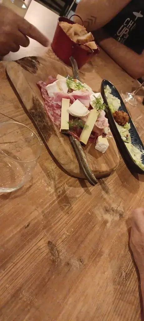 Menü_L’ entre potes beauvoir_Beauvoir-sur-Niort_Bild_5