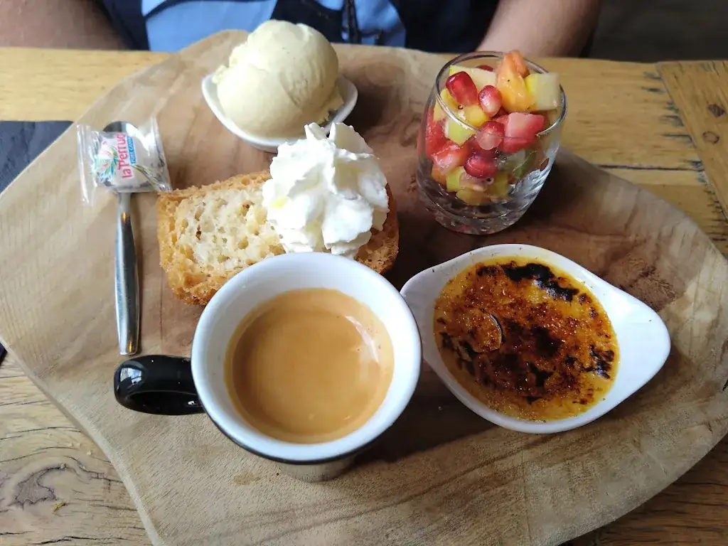 Menü_L’ entre potes beauvoir_Beauvoir-sur-Niort_Bild_6