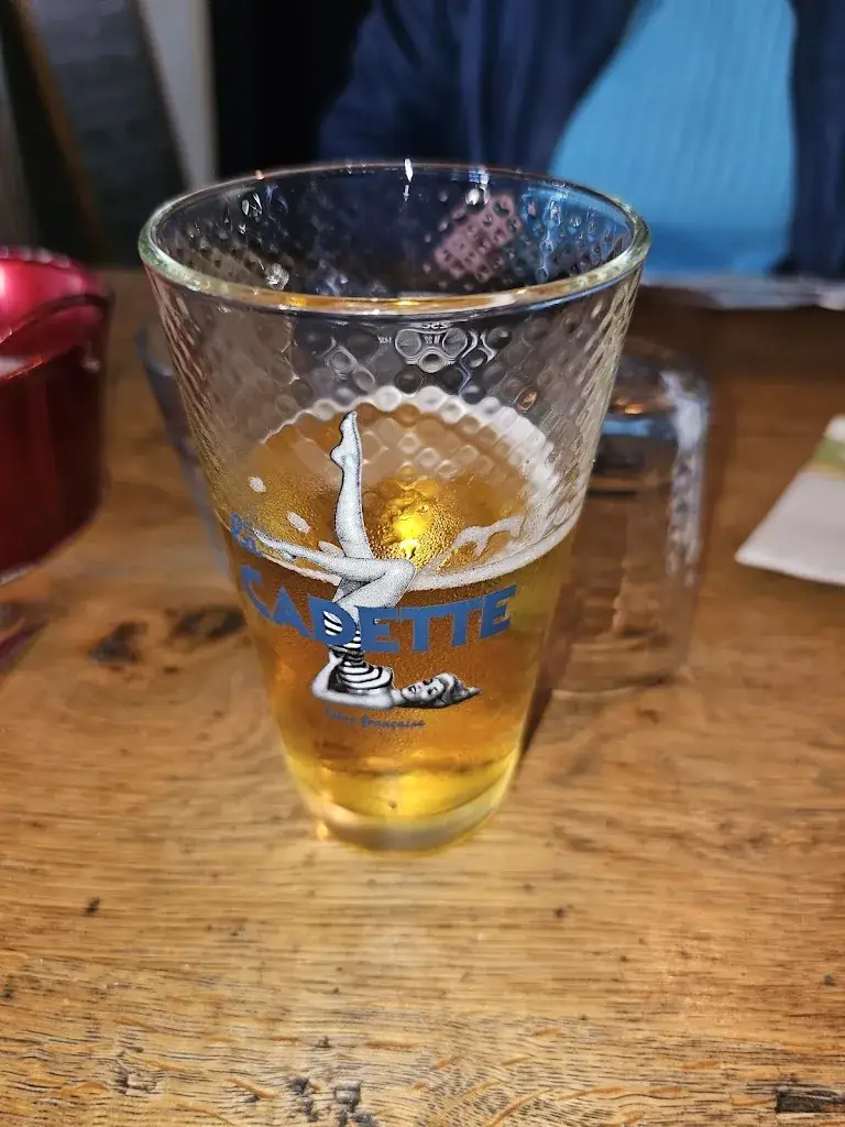 Menü_L’ entre potes beauvoir_Beauvoir-sur-Niort_Bild_7