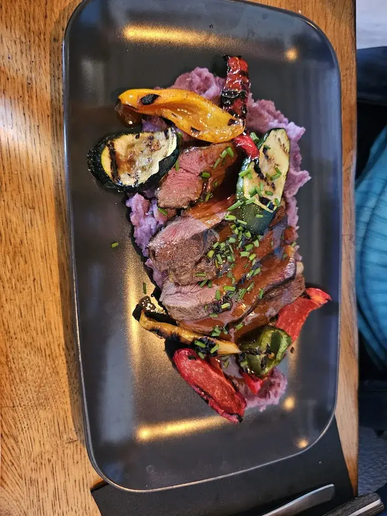 Menü_L’ entre potes beauvoir_Beauvoir-sur-Niort_Bild_8