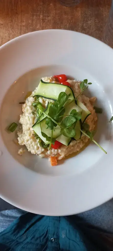 Menü_L’ entre potes beauvoir_Beauvoir-sur-Niort_Bild_9