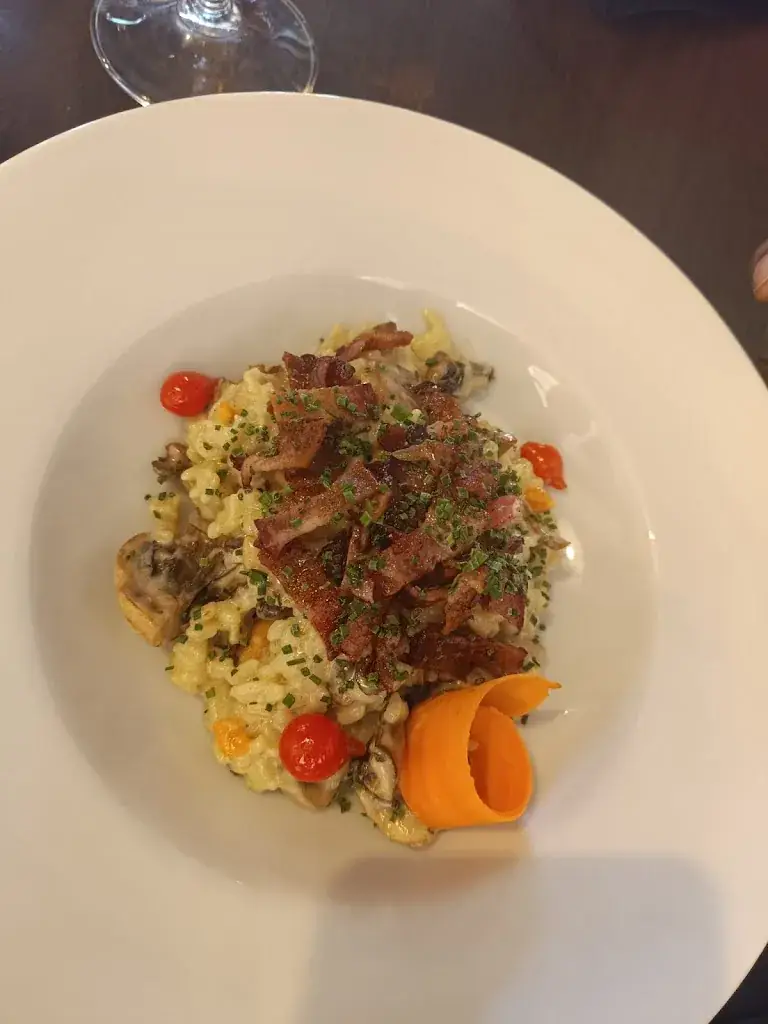 Scs Semce_L’ entre potes beauvoir_Beauvoir-sur-Niort_Bewertung