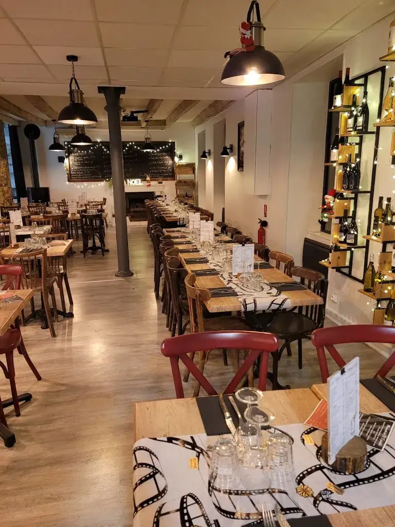 L’ entre potes beauvoir_Beauvoir-sur-Niort_slider_image_1