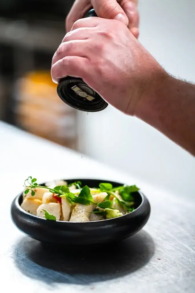 L’ entre potes beauvoir_Beauvoir-sur-Niort_slider_image_2