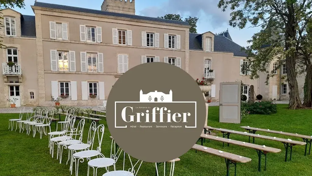 LE RESTAURANT DU GRIFFIER_Granzay-Gript_slider_image_2