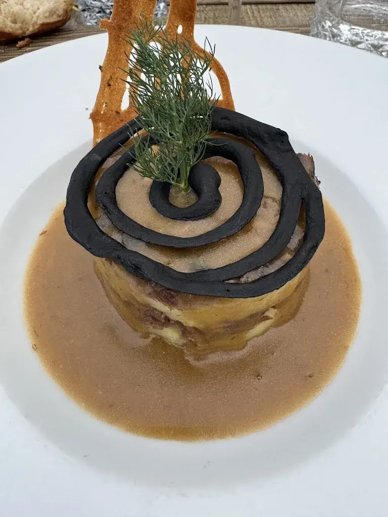 LE RESTAURANT DU GRIFFIER_Granzay-Gript_slider_image_3