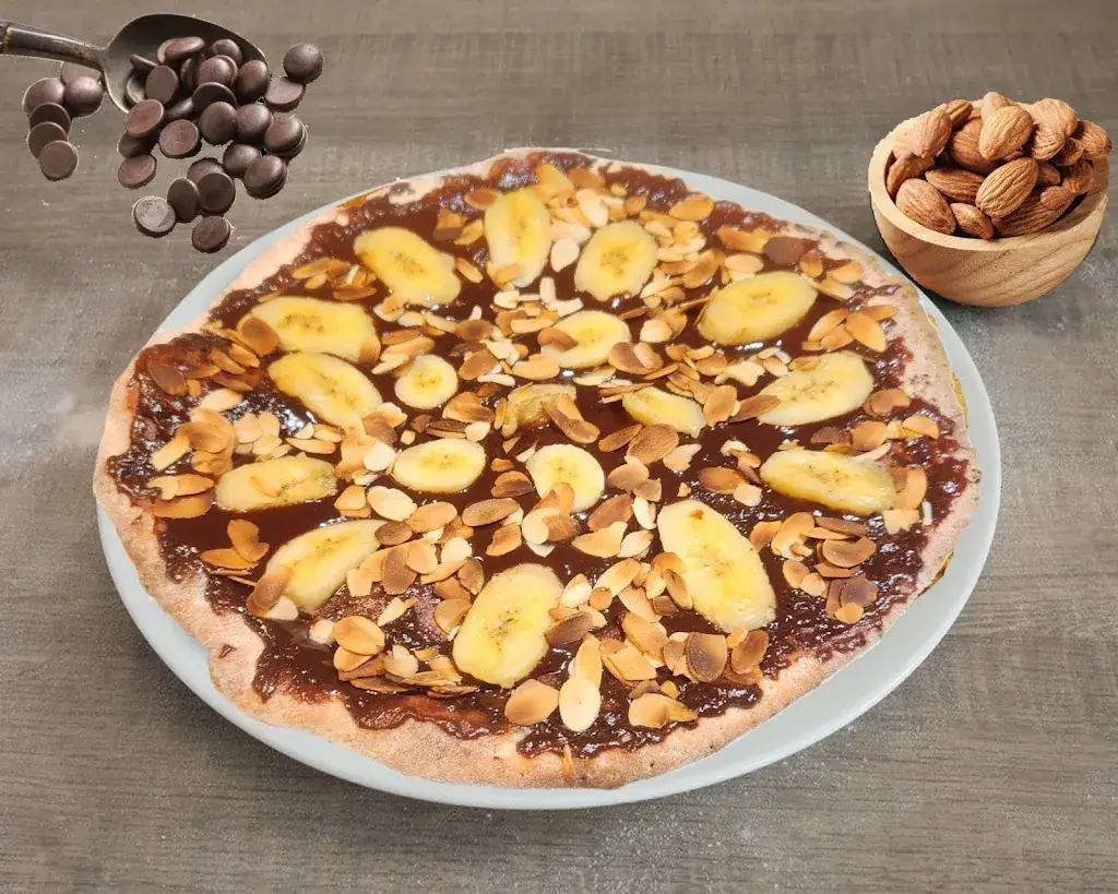 Menu_Distributeur Pizza Énergie_Beauvoir-sur-Niort_image_2