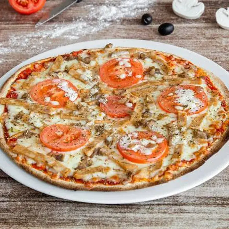 Menu_Distributeur Pizza Énergie_Beauvoir-sur-Niort_image_3