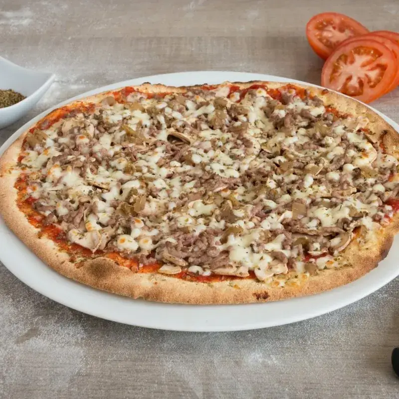 Menu_Distributeur Pizza Énergie_Beauvoir-sur-Niort_image_4