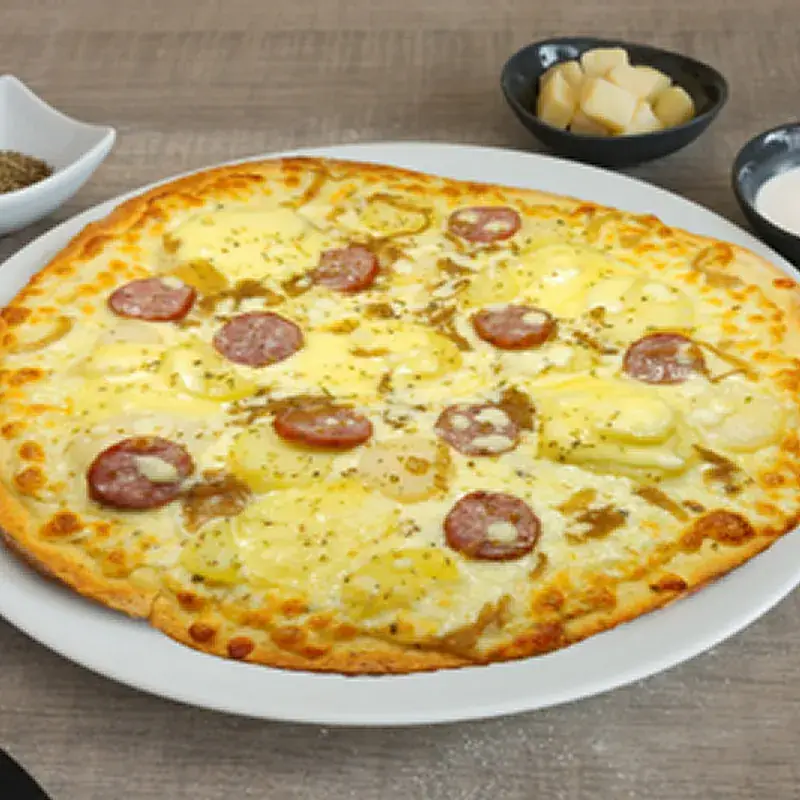 Menu_Distributeur Pizza Énergie_Beauvoir-sur-Niort_image_6