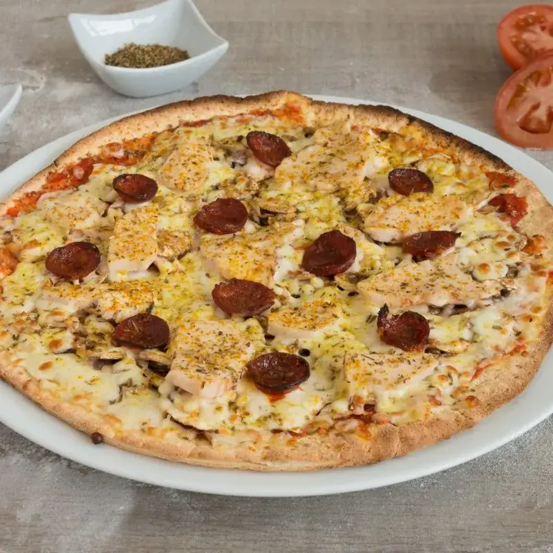 Menu_Distributeur Pizza Énergie_Beauvoir-sur-Niort_image_7