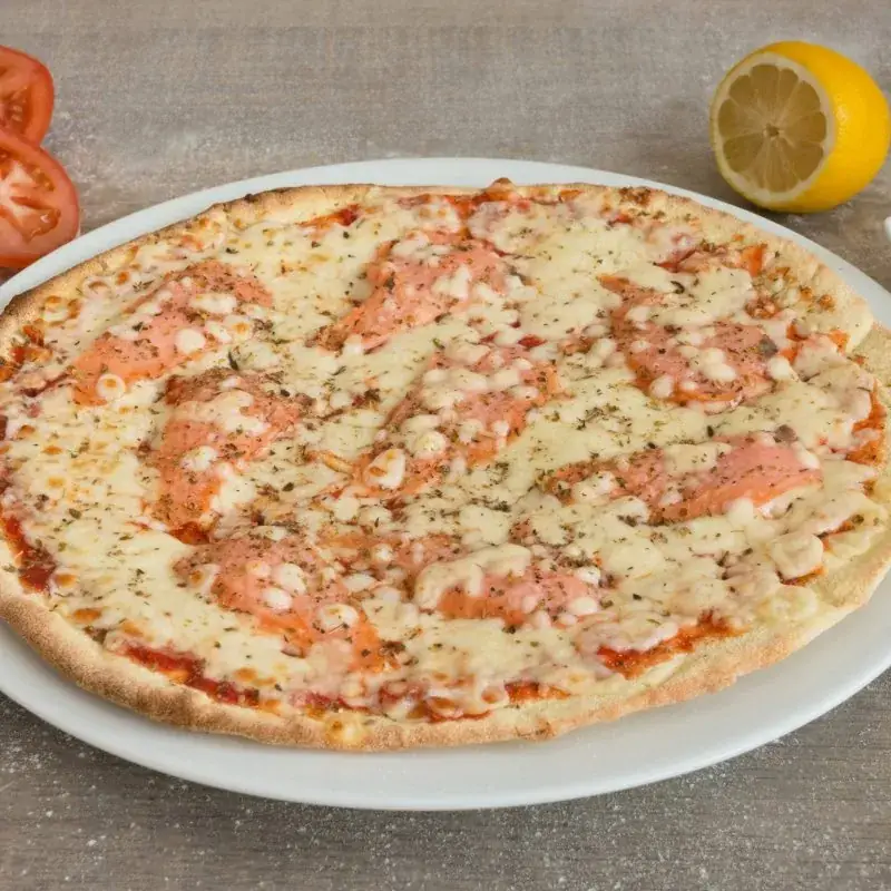 Menu_Distributeur Pizza Énergie_Beauvoir-sur-Niort_image_8