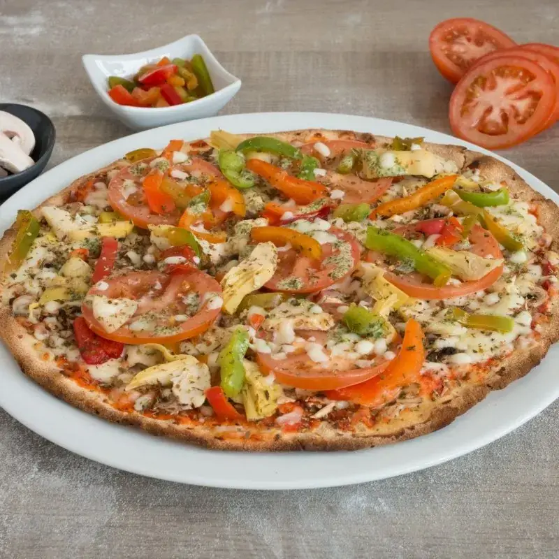 Menu_Distributeur Pizza Énergie_Beauvoir-sur-Niort_image_9