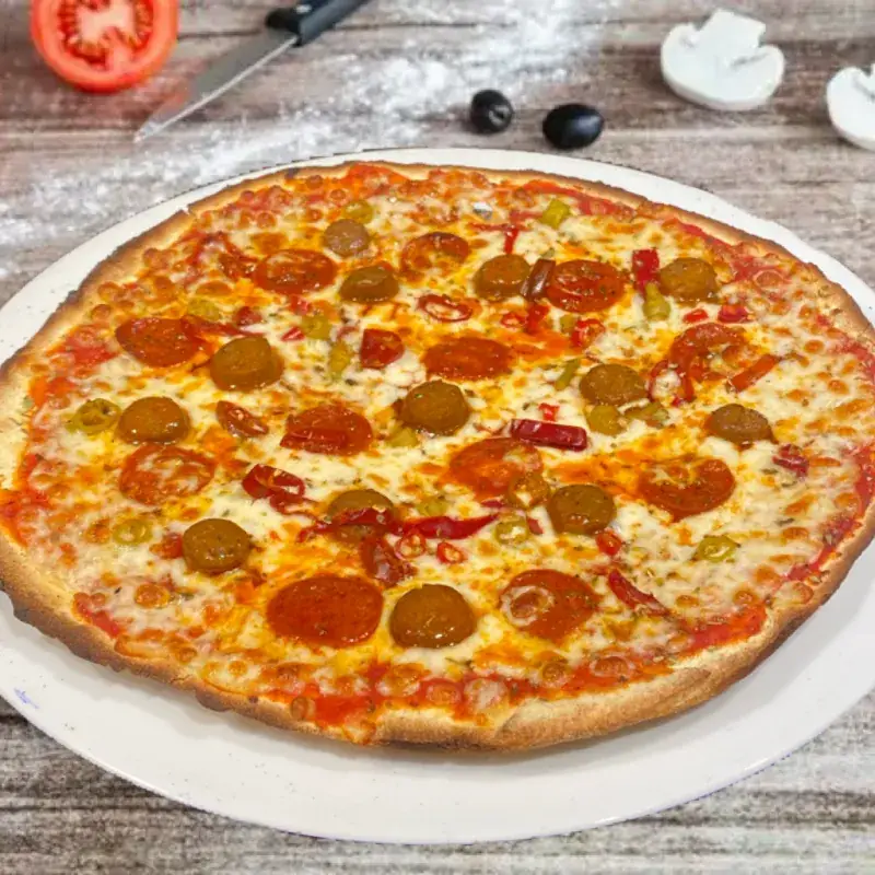 Distributeur Pizza Énergie_Beauvoir-sur-Niort_slider_image_2